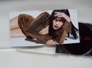 Jessie J Sweet Talker deluxe CD115 (4)